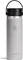 Hydro Flask Coffee Flex Sip Lid Isolierflasche 591ml Vorschaubild