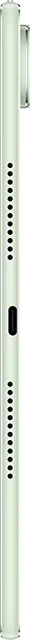 Huawei MatePad 12 X 2025 PaperMatte, Greenery, 12GB RAM, 256GB