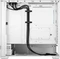 Fractal Design Pop Air RGB White TG Clear Tint, Glasfenster Vorschaubild