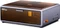 Creality Creality Falcon A1 10W Laserplotter, grau Vorschaubild