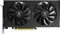 XFX Speedster SWFT 210 Radeon RX 6650 XT Core Gaming, 8GB GDDR6, HDMI, 3x DP Vorschaubild