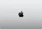 Apple MacBook Pro 14.2", silber, M3 - 8 Core CPU / 10 Core GPU, 8GB RAM, 512GB SSD, DE [2023] Vorschaubild