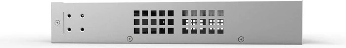 Allied Telesis CentreCOM FS980M Rackmount Managed Switch, 24x RJ-45, 4x RJ-45/SFP