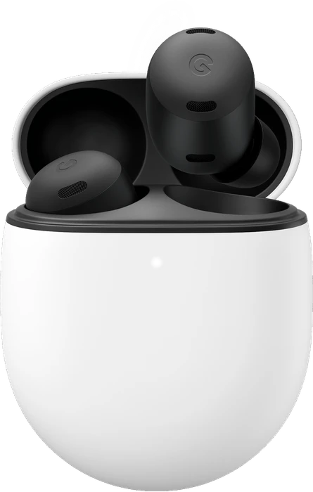 Google Pixel Buds Pro Charcoal