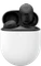 Google Pixel Buds Pro Charcoal Vorschaubild