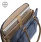 Hama Fabulous 13.3-14.1" Notebooktasche dunkelblau Vorschaubild