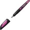 STABILO EASYbuddy schwarz/magenta, rechte Hand, mittel, Blister Vorschaubild