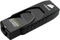 Corsair Flash Voyager Slider 64GB, USB-A, USB 3.2 Gen 1×1 Vorschaubild