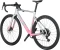 Scott Addict Gravel 30 carbon grey Modell 2026 Vorschaubild