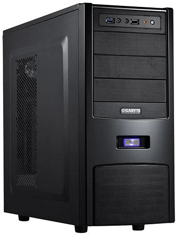 GIGABYTE IF 333