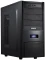 GIGABYTE IF 333 Vorschaubild