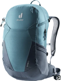 Deuter Futura 23 atlantic/ink