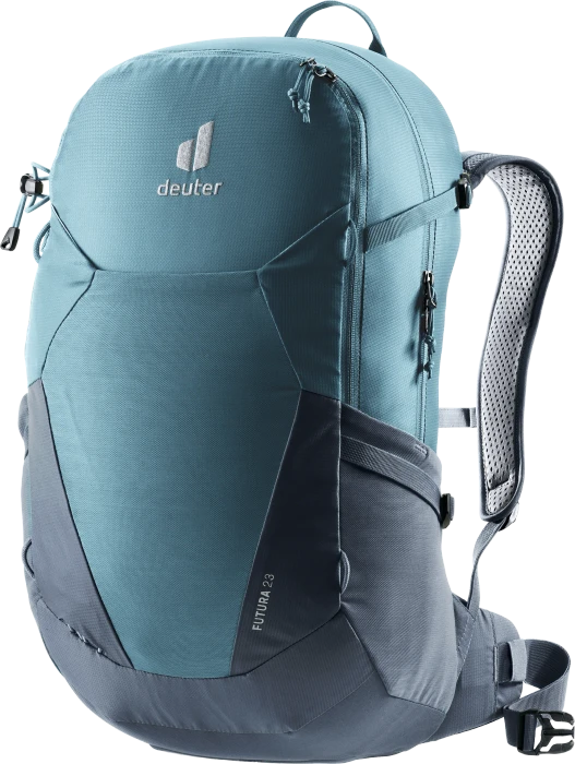 Deuter Futura 23 atlantic/ink