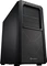 SilverStone Seta D1, schwarz Vorschaubild