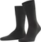 Falke ClimaWool Socken anthra. mel. (Herren) Vorschaubild