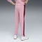 Puma T7 Always On Slim Trainingshose lang poised pink (Junior) Vorschaubild