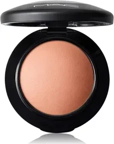 MAC Mineralize Rouge warm soul, 3.5g