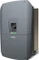 Kostal Plenticore G3 Vorschaubild