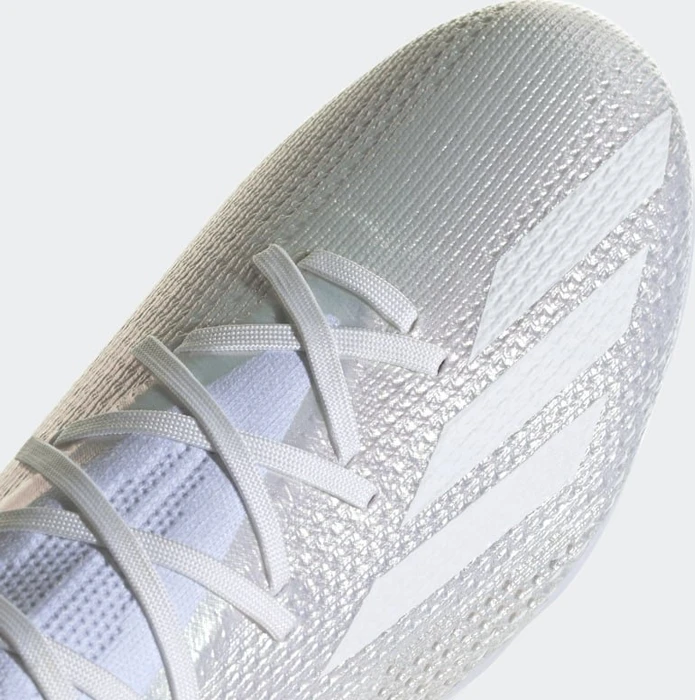 adidas X Speedportal.2 FG cloud white/core black