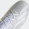 adidas X Speedportal.2 FG cloud white/core black Vorschaubild