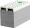 LEGO Powered-Up Vorschaubild