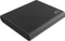 PNY Pro Elite Portable CS2060 SSD extern Vorschaubild