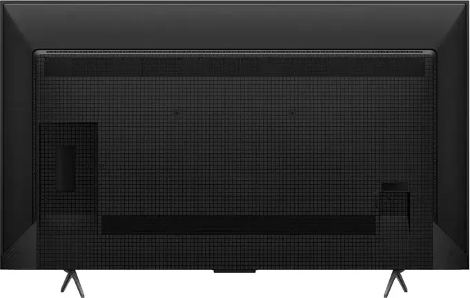 TCL QD-Mini LED 55P8L
