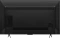TCL QD-Mini LED 55P8L Vorschaubild