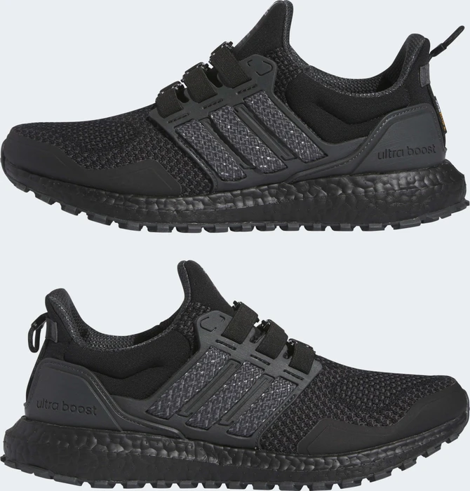 adidas Ultraboost 1.0 ATR core black/carbon/grey six