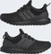 adidas Ultraboost 1.0 ATR core black/carbon/grey six Vorschaubild