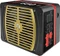 Thermaltake ToughPower DPS G Gold 650W, ATX 2.31 Vorschaubild