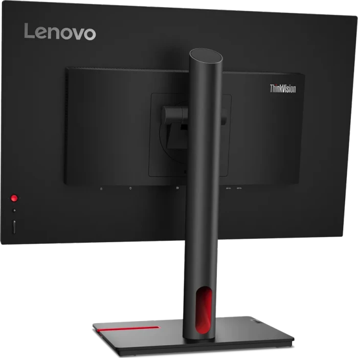 Lenovo ThinkVision T24d-30, 24"