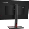 Lenovo ThinkVision T24d-30, 24" Vorschaubild