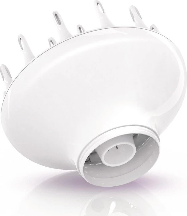 Philips HP8280/00 MoistureProtect