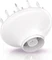 Philips HP8280/00 MoistureProtect Vorschaubild
