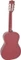 Dimavery AC-303 1/2 rot Vorschaubild