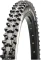 Maxxis WetScream Reifen Vorschaubild