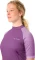 Vaude Matera HZ Trikot kurzarm magneto (Damen) Vorschaubild