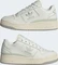 adidas Forum Bold white tint/linen green/cream white (Damen) Vorschaubild