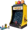 LEGO Icons - Pac-Man Spielautomat Vorschaubild