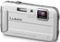 Panasonic Lumix DMC-FT25 weiß Vorschaubild