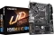 GIGABYTE H510M H V2 (Intel 1200) Vorschaubild