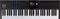 Arturia KeyLab 61 mk3 Vorschaubild
