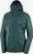 Salomon Outspeed 360 3L Jacke (Damen) Vorschaubild