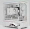 Thermalright Royal Pretor 130 Ultra White, weiß Vorschaubild