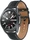 Samsung Galaxy Watch 3 LTE R845 45mm mystic black
