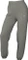 Nike Sportswear Chill Terry Trainingshose (Damen) Vorschaubild