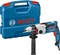 Bosch Professional GSB 24-2 Elektro-Schlagbohrmaschine Vorschaubild