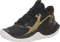 Under Armour Jet '23 (Junior) Vorschaubild