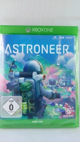 Astroneer (Xbox One/SX)
